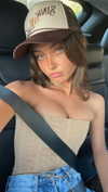 sydney_melman Altpins Profile Picture