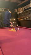 sydney_melman Altpins Profile Picture