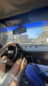 sydney_melman Altpins Profile Picture