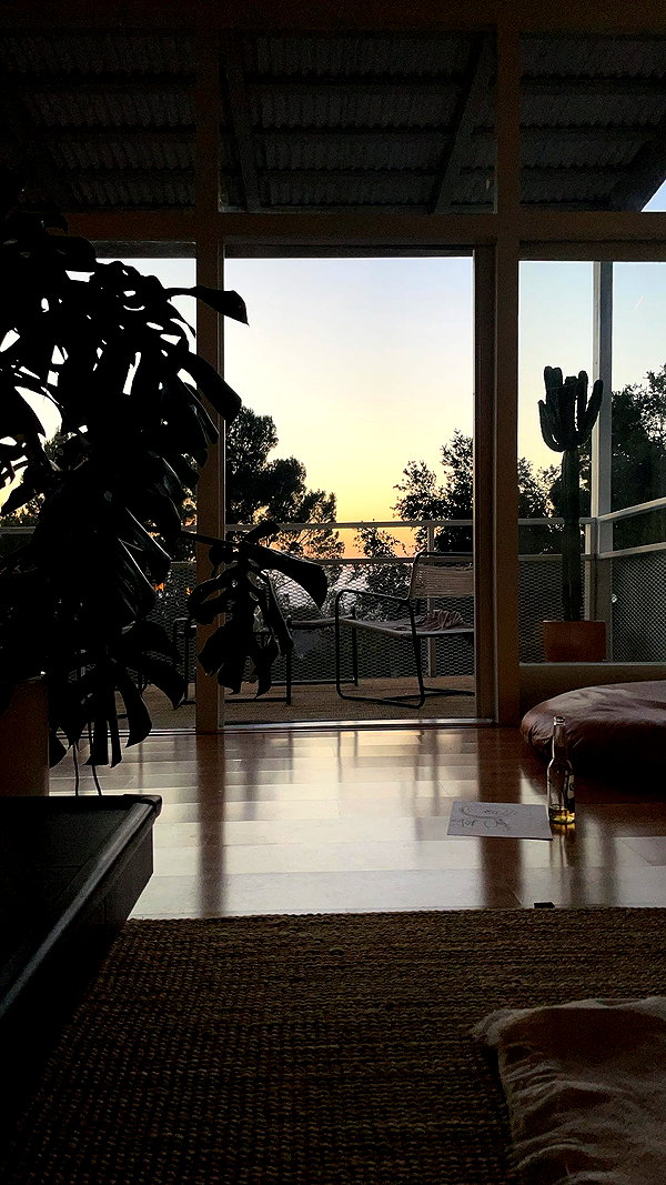 sydney_melman instagram image archive image