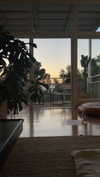 sydney_melman Altpins Profile Picture