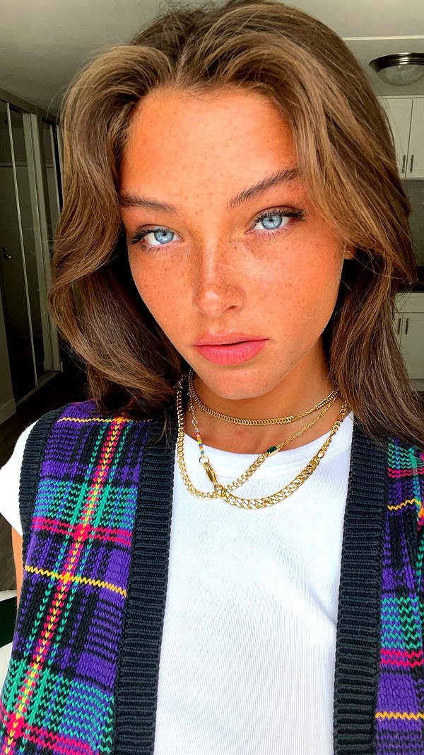 sydney_melman instagram image archive image