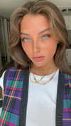 sydney_melman Altpins Profile Picture