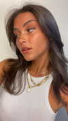 sydney_melman Altpins Profile Picture