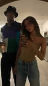 sydney_melman Altpins Profile Picture
