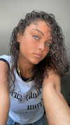 sydney_melman Altpins Profile Picture