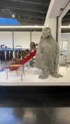 sydney_melman Altpins Profile Picture