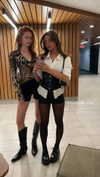 sydney_melman Altpins Profile Picture