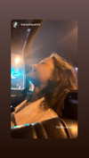 sydney_melman Altpins Profile Picture
