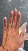 sydney_melman Altpins Profile Picture
