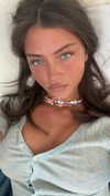 sydney_melman Altpins Profile Picture