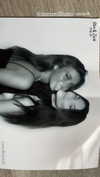 sydney_melman Altpins Profile Picture