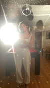 sydney_melman Altpins Profile Picture