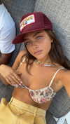 sydney_melman Altpins Profile Picture