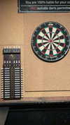 sydney_melman Altpins Profile Picture