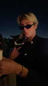 sydney_melman Altpins Profile Picture