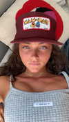 sydney_melman Altpins Profile Picture
