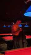 sydney_melman Altpins Profile Picture