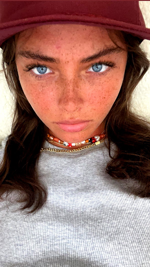 sydney_melman instagram image archive image