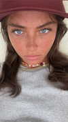 sydney_melman Altpins Profile Picture