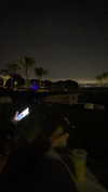 sydney_melman Altpins Profile Picture