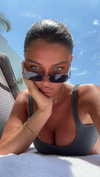 sydney_melman Altpins Profile Picture