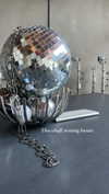 sydney_melman Altpins Profile Picture