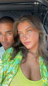 sydney_melman Altpins Profile Picture