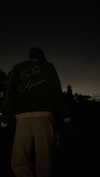 sydney_melman Altpins Profile Picture