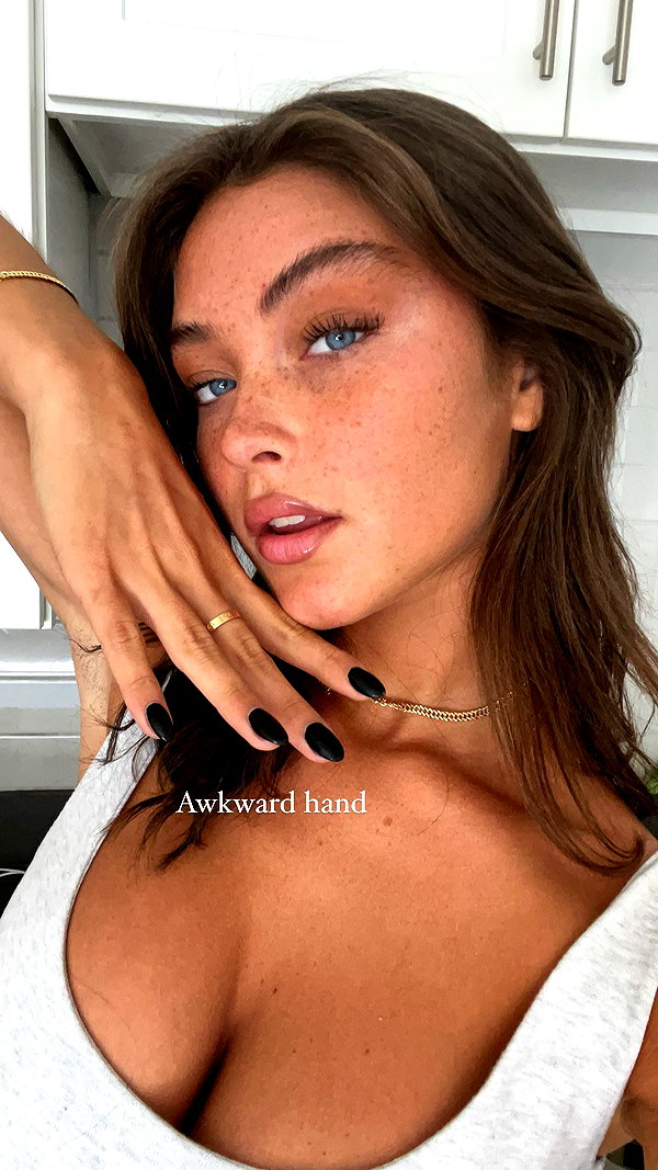 sydney_melman instagram image archive image