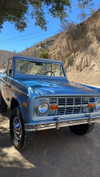 sydney_melman Altpins Profile Picture