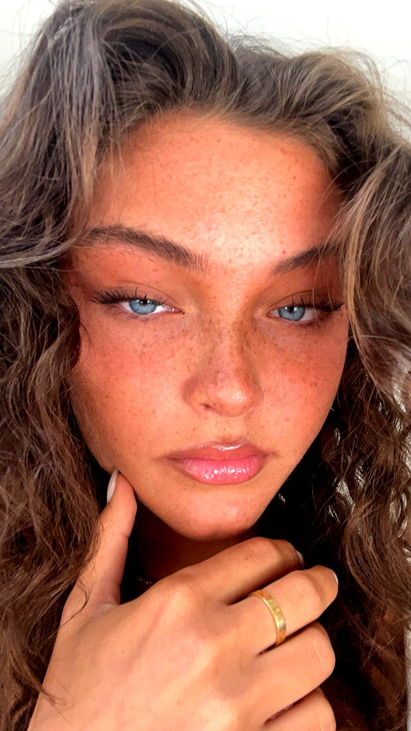 sydney_melman instagram image archive image