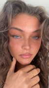 sydney_melman Altpins Profile Picture