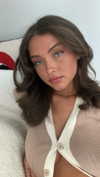sydney_melman Altpins Profile Picture