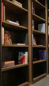 sydney_melman Altpins Profile Picture