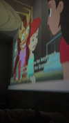 sydney_melman Altpins Profile Picture