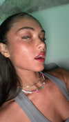 sydney_melman Altpins Profile Picture