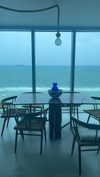 sydney_melman Altpins Profile Picture