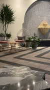sydney_melman Altpins Profile Picture