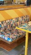 sydney_melman Altpins Profile Picture