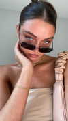 sydney_melman Altpins Profile Picture