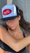 sydney_melman Altpins Profile Picture