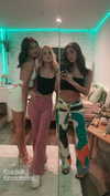 sydney_melman Altpins Profile Picture