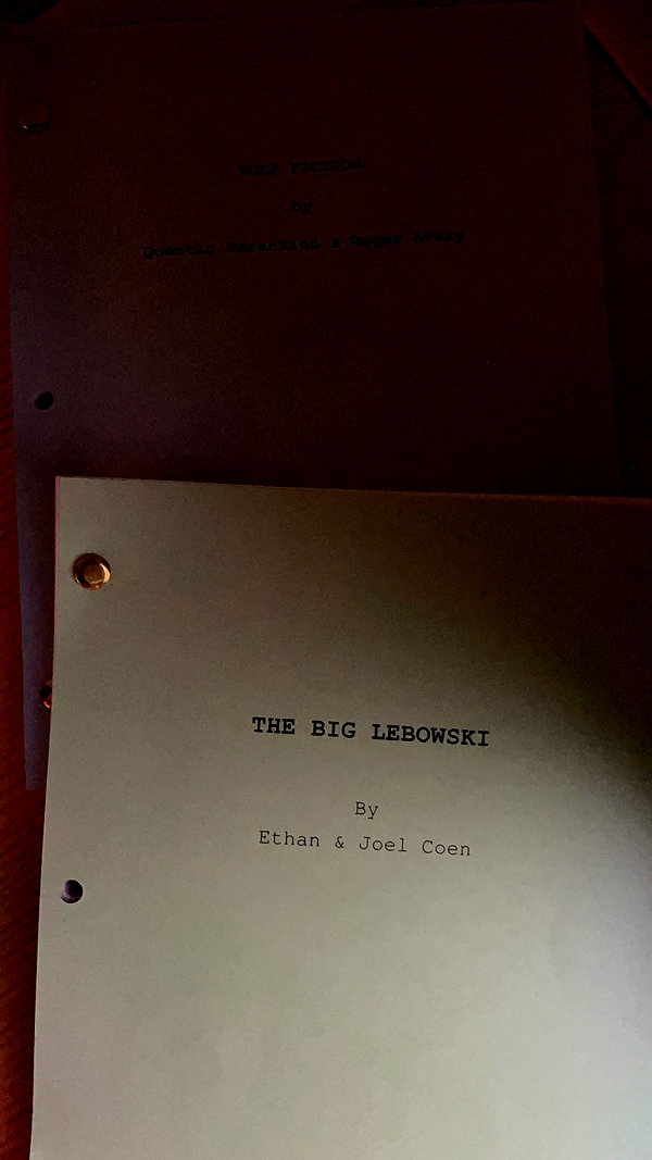sydney_melman instagram image archive image
