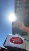 sydney_melman Altpins Profile Picture