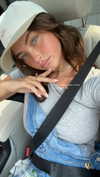 sydney_melman Altpins Profile Picture