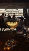 sydney_melman Altpins Profile Picture