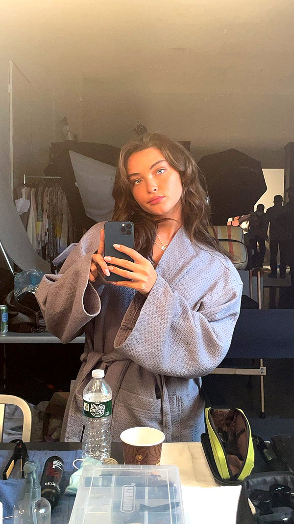 sydney_melman instagram image archive image