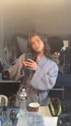 sydney_melman Altpins Profile Picture