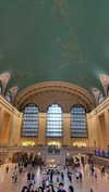 sydney_melman Altpins Profile Picture